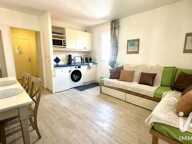 Vente Appartement 2 pièces — photo 4