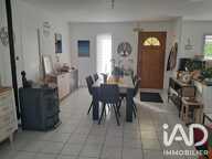Vente Maison traditionnelle 4 pièces — photo 2