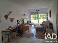 Vente Maison traditionnelle 4 pièces — photo 3