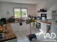 Vente Maison traditionnelle 4 pièces — photo 4