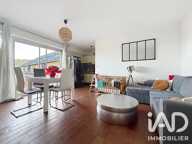 Vente Appartement 3 pièces — photo 3
