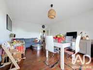Vente Appartement 3 pièces — photo 4