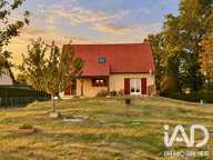 Vente Maison/villa 7 pièces — photo 2
