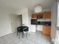 Location Appartement 1 pièce — photo 2