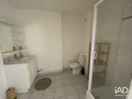 Location Appartement 1 pièce — photo 3