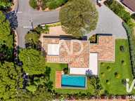 Vente Maison/villa 9 pièces — photo 4