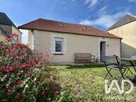 Vente Maison/villa 5 pièces — photo 2