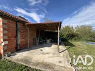 Vente Maison/villa 5 pièces — photo 4