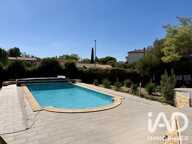 Vente Maison/villa 5 pièces — photo 2