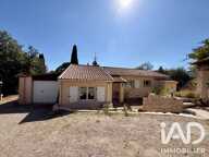 Vente Maison/villa 5 pièces — photo 3