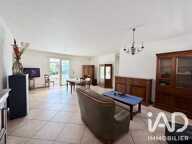 Vente Maison/villa 5 pièces — photo 4