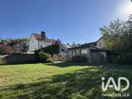 Vente Maison de village 6 pièces — photo 2