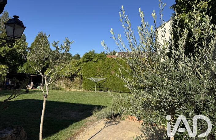 Vente Maison de village 6 pièces — photo 3
