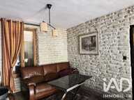 Vente Maison de village 6 pièces — photo 4