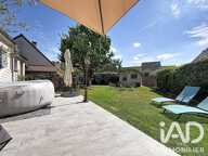 Vente Maison traditionnelle 6 pièces — photo 2
