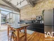 Vente Appartement 6 pièces — photo 2
