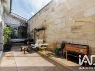 Vente Appartement 6 pièces — photo 3