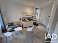 Vente Appartement 2 pièces — photo 2