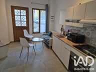 Vente Appartement 2 pièces — photo 3