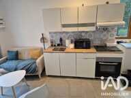 Vente Appartement 2 pièces — photo 4