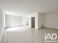 Location Appartement 3 pièces — photo 2