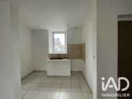 Location Appartement 3 pièces — photo 3