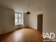 Location Appartement 3 pièces — photo 4