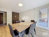 Location Appartement 4 pièces — photo 2