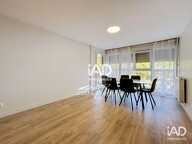 Location Appartement 4 pièces — photo 3