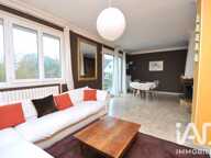 Vente Maison/villa 5 pièces — photo 2