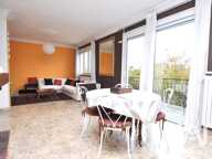 Vente Maison/villa 5 pièces — photo 3