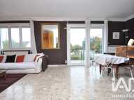 Vente Maison/villa 5 pièces — photo 4