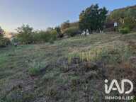 Vente Terrain 759 m&sup2; — photo 2