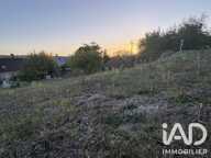 Vente Terrain 759 m&sup2; — photo 3