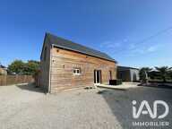Vente Maison de campagne 6 pièces — photo 2