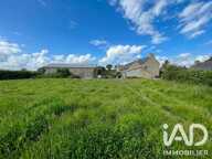 Vente Maison de campagne 6 pièces — photo 3