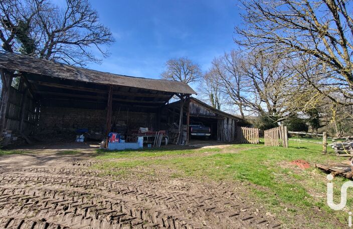 Vente Maison/villa 5 pièces — photo 3
