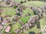 Vente Maison/villa 5 pièces — photo 4