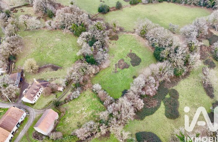 Vente Maison/villa 5 pièces — photo 4