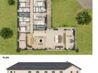 Vente Terrain 1 100 m&sup2; — photo 2