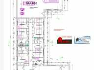 Vente Terrain 1 100 m&sup2; — photo 3