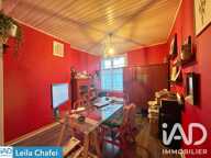 Vente Appartement 3 pièces — photo 2