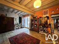 Vente Appartement 3 pièces — photo 3