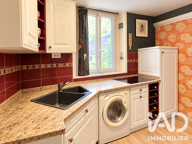 Vente Appartement 3 pièces — photo 4