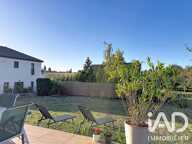 Vente Maison/villa 5 pièces — photo 2