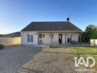 Vente Maison/villa 5 pièces — photo 3