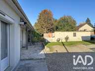 Vente Maison/villa 5 pièces — photo 4