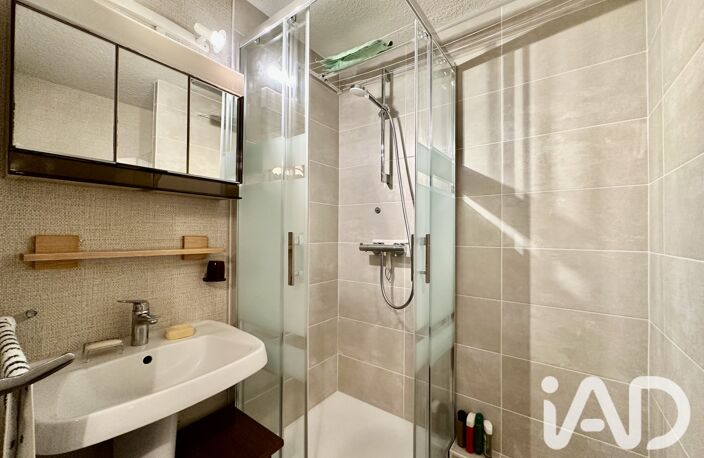 Vente Duplex 2 pièces — photo 4
