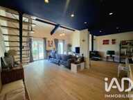 Vente Maison/villa 6 pièces — photo 2