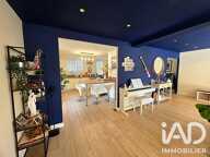 Vente Maison/villa 6 pièces — photo 4